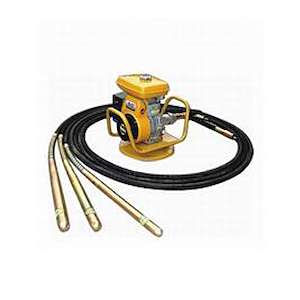 بهکو صنعت شیلنگ ویبره بادی کره ای